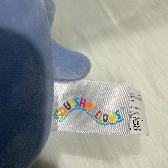 Samir - Picture 5 of 8